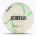 Pallamano Joma S-Grip fluor verde taglia 1