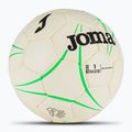 Pallamano Joma S-Grip fluor verde taglia 1 2