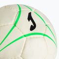 Pallamano Joma S-Grip fluor verde taglia 1 3