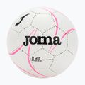 Pallamano Joma S-Grip bianco/rosa taglia 2