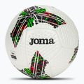 Joma Gioco III calcio bianco/verde taglia 5