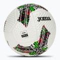 Joma Gioco III calcio bianco/verde taglia 5 2