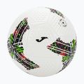 Joma Gioco III calcio bianco/verde taglia 5 2