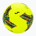 Joma W-Gioco calcio bianco/verde misura 5 2