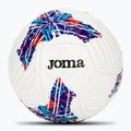 Joma Uranus III calcio bianco/blu reale taglia 5