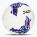 Joma Uranus III calcio bianco/blu reale taglia 5 2