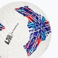 Joma Uranus III calcio bianco/blu reale taglia 5 3