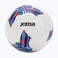 Joma Uranus III calcio bianco/blu reale taglia 5