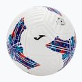 Joma Uranus III calcio bianco/blu reale taglia 5 2