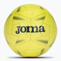 Pallamano Joma J-Pro giallo/marino scuro taglia 2
