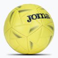 Pallamano Joma J-Pro giallo/marino scuro taglia 2 2