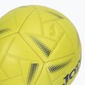 Pallamano Joma J-Pro giallo/marino scuro taglia 2 3