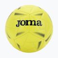 Pallamano Joma J-Pro giallo/marino scuro taglia 2