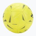 Pallamano Joma J-Pro giallo/marino scuro taglia 2 2