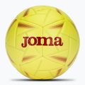 Pallamano Joma J-Pro giallo/rosso misura 3