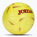 Pallamano Joma J-Pro giallo/rosso misura 3 2