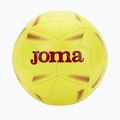 Pallamano Joma J-Pro giallo/rosso misura 3