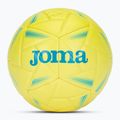 Pallamano Joma J-Pro giallo/turchese taglia 0