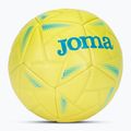 Pallamano Joma J-Pro giallo/turchese taglia 0 2