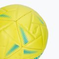 Pallamano Joma J-Pro giallo/turchese taglia 0 3