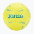 Pallamano Joma J-Pro giallo/turchese taglia 0