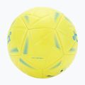 Pallamano Joma J-Pro giallo/turchese taglia 0 2