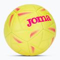 Pallamano Joma J-Pro giallo/rosa fluo taglia 1 2