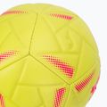 Pallamano Joma J-Pro giallo/rosa fluo taglia 1 3