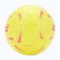 Pallamano Joma J-Pro giallo/rosa fluo taglia 1 2