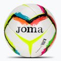 Joma Halley II calcio bianco/verde fluor size 5