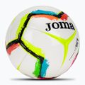 Joma Halley II calcio bianco/verde fluor size 5 2