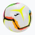 Joma Halley II calcio bianco/verde fluor size 5 2