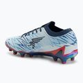 Scarpe da calcio Joma Striker Top FG uomo royal/navy 3