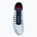 Scarpe da calcio Joma Striker Top FG uomo royal/navy 5