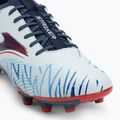Scarpe da calcio Joma Striker Top FG uomo royal/navy 7