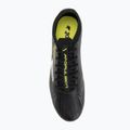 Scarpe da calcio Joma Propulsion Top FG uomo nero/giallo 5
