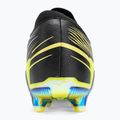 Scarpe da calcio Joma Propulsion Top FG uomo nero/giallo 6