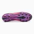 Joma Propulsion Top FG scarpe da calcio da uomo fucsia 4