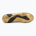 Scarpe da calcio Joma da uomo Aguila Cup FG oro 4