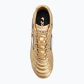 Scarpe da calcio Joma da uomo Aguila Cup FG oro 5
