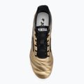 Scarpe da calcio Joma da uomo Score FG oro 5