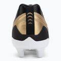 Scarpe da calcio Joma da uomo Score FG oro 6