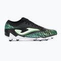 Scarpe da calcio Joma Striker FG nero uomo