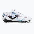 Joma Propulsion FG scarpe da calcio uomo bianco 2