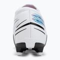 Joma Propulsion FG scarpe da calcio uomo bianco 6