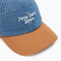 Pepe Jeans Denim Cap Cappello da baseball in denim 3