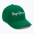 Pepe Jeans Cappello Mallon verde pop