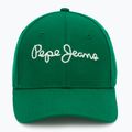 Pepe Jeans Cappello Mallon verde pop 2