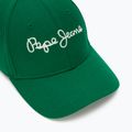 Pepe Jeans Cappello Mallon verde pop 3