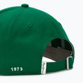 Pepe Jeans Cappello Mallon verde pop 4